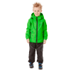 Комплект дождевой, детский, Dragonfly EVO Kids