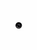 Болт PAN HEAD TORX SCREW M8 X 12