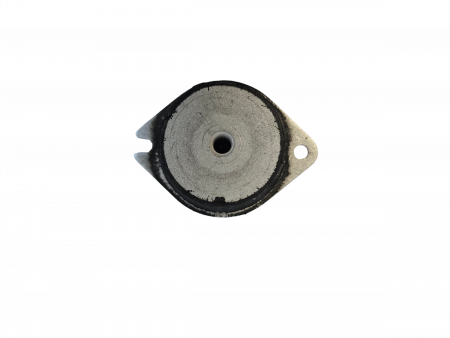 Подушка двигателя RUBBER MOUNT
