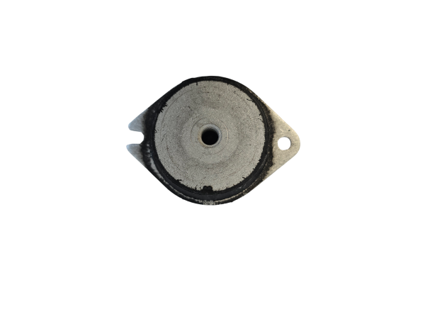 Подушка двигателя RUBBER MOUNT