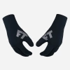 Перчатки Finntrail NeoGuard 