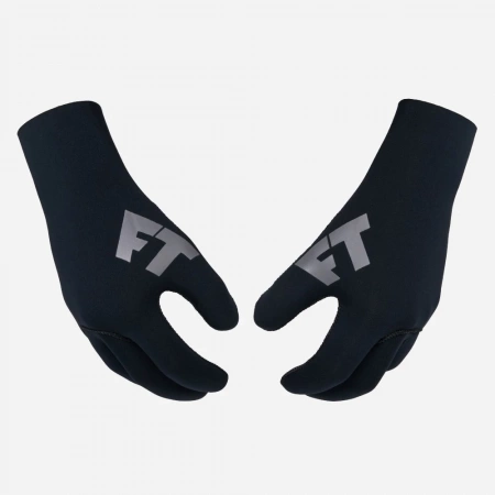 Перчатки Finntrail NeoGuard 