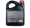 Масло моторное POLYMERIUM XPS 0W40 4T. 4л