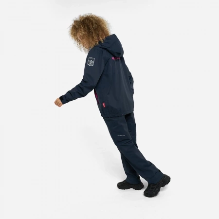 Костюм женский, FINNTRAIL OUTDOOR SUIT W