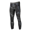 Штаны мужские Klim AGGRESSOR COOL -1.0 - XL