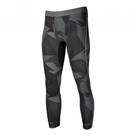 Штаны мужские Klim AGGRESSOR COOL -1.0