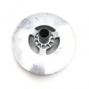 Щека ведомого вариатора внешняя FLANGE-FIX.AS