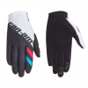 Перчатки женские TEAM GLOVES - 2XL