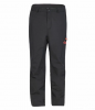 Брюки мужские Can-Am Windproof - 40