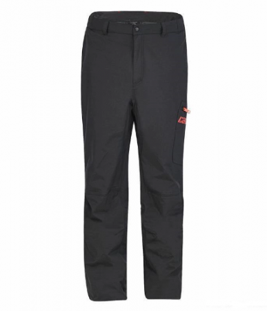 Брюки мужские Can-Am Windproof