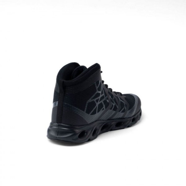 Боты для гидроцикла Sea-Doo Riding Boots