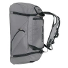 Сумка Can-Am 90L Gear Bag