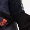 Перчатки Finntrail Eagle