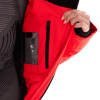 Комбинезон утепленный, Dragonfly EXTREME Woman Cat 2024