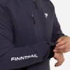 Комбинезон Finntrail Guard