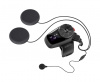 Мотогарнитура SENA, 5S
