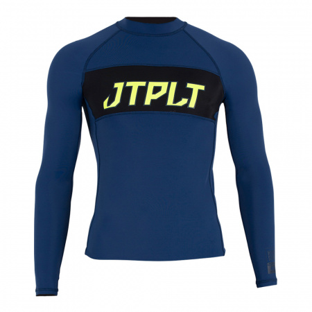 Лайкра мужская, JetPilot RX