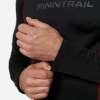 Термобельё мужское, FINNTRAIL THERMO-S