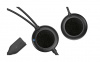 Гарнитура Sena 3S Plus Boom