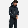 Костюм FINNTRAIL Tournament