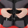 Жилет поддерживающий, унисекс, SEA-DOO AIRFLOW PFD (EU)