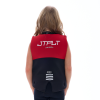 Детский спасательный жилет JetPilot Cause F/E Youth Eco Vest L50