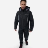 Куртка Finntrail Athletic