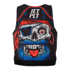 Детский спасательный жилет JetPilot Boys Cause F/E Youth Eco Vest L50s