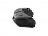 Кофр BRP Outlander 850-1000 2025 XT-P, DPS, LTD