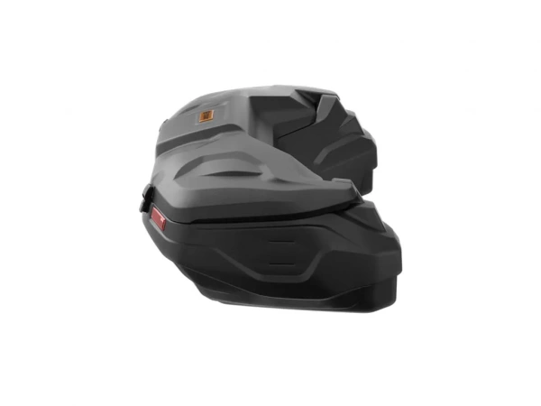 Кофр BRP Outlander 850-1000 2025 XT-P, DPS, LTD