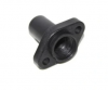 Корпус натяжителя цепи CARTER TENDEUR *CHAIN TENSIONER HOUSING