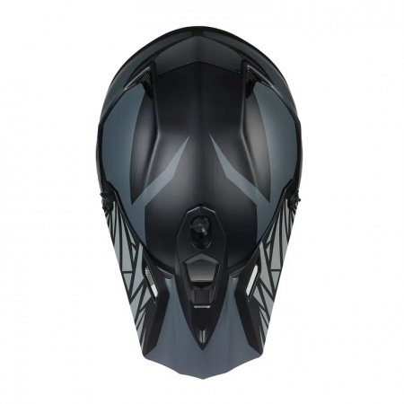 Шлем защитный Ski-Doo XP-X PEAK