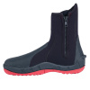 Боты для гидроцикла Sea-Doo Neoprene Boots