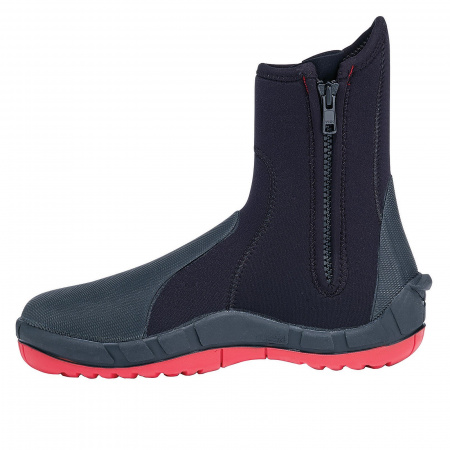 Боты для гидроцикла Sea-Doo Neoprene Boots