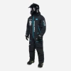 Комбинезон мужской, FINNTRAIL WIDETRACK PRO