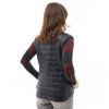 Жилет утеплённый, DF VEST 100