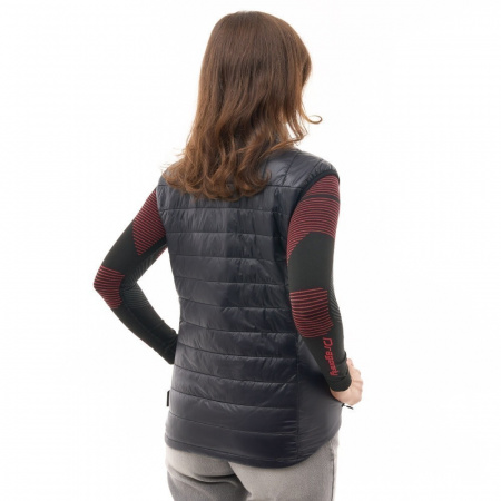Жилет утеплённый, DF VEST 100