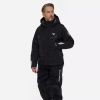 Куртка Finntrail Speedmaster (4029)
