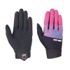 Перчатки унисекс Can-Am Steer Gloves