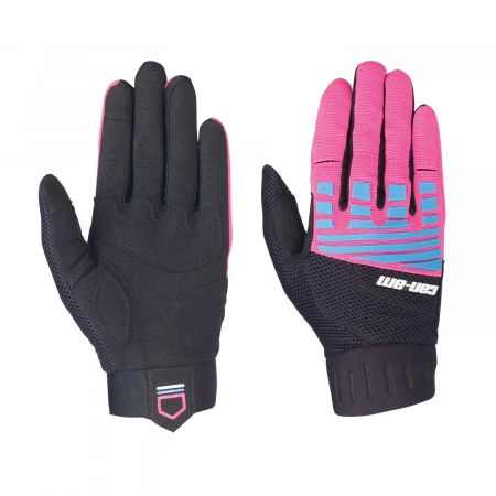 Перчатки унисекс Can-Am Steer Gloves