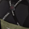 Вейдерсы Finntrail Proguide