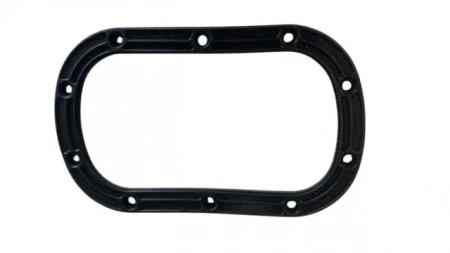 Прокладка JOINT ETANCHE  *GASKET