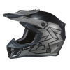 Шлем защитный Ski-Doo XP-X Advanced Tec