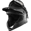 Шлем снегоходный, CKX Titan Airflow