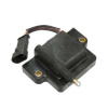 Катушка зажигания IGNITION COIL