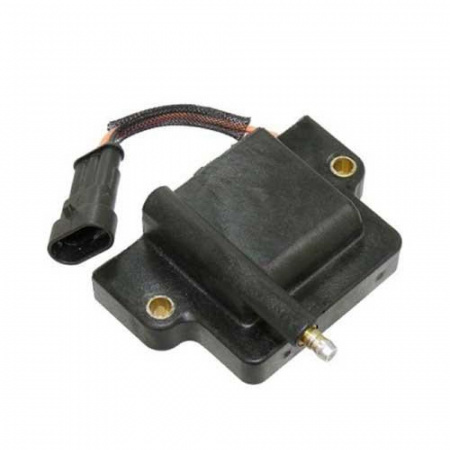Катушка зажигания IGNITION COIL