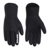 Перчатки неопреновые Sea-Doo Neoprene Gloves - 2XL