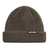 Шапка унисекс SKI-DOO SHORT BEANIE