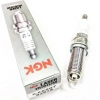 Свеча зажигания ILKR8Q7 SPARK PLUG 