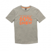 Футболка Lynx Squadron - серый, 2XL